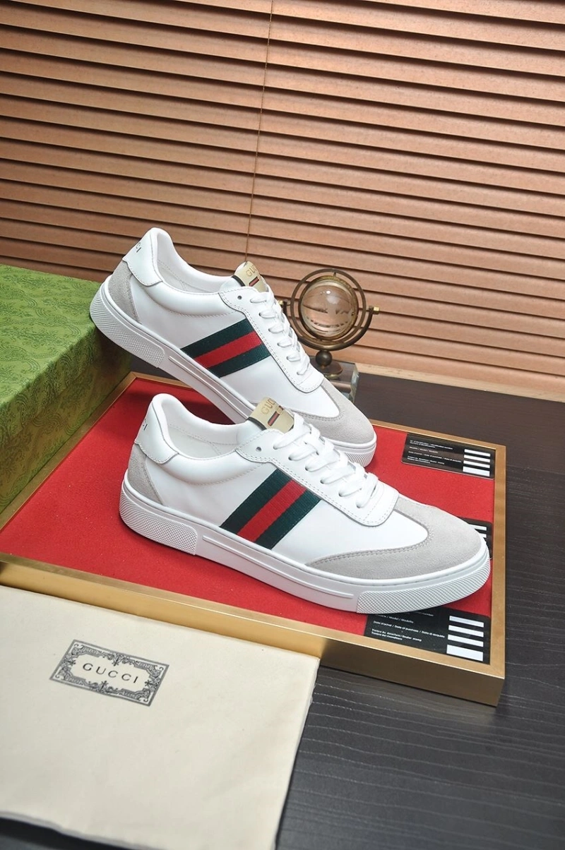 EasyMatch Gxccx Sneakers 166335