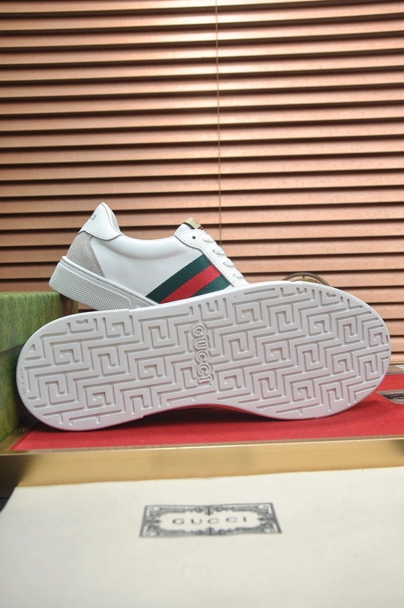 EasyMatch Gxccx Sneakers 166335