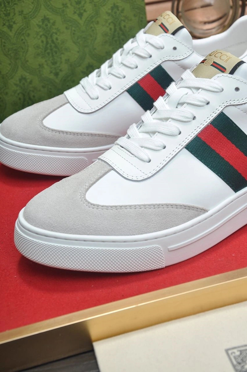 EasyMatch Gxccx Sneakers 166335