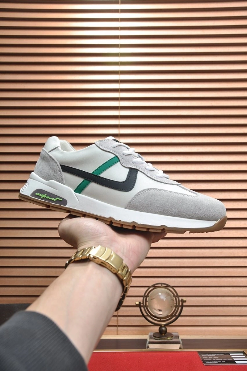 Fashionable Armxnx Sneakers 108963