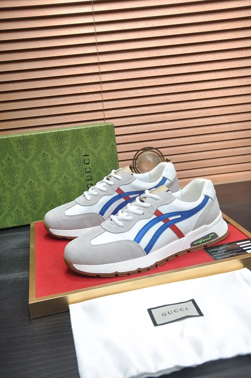 EyeCatching Gxccx Sneakers 166344