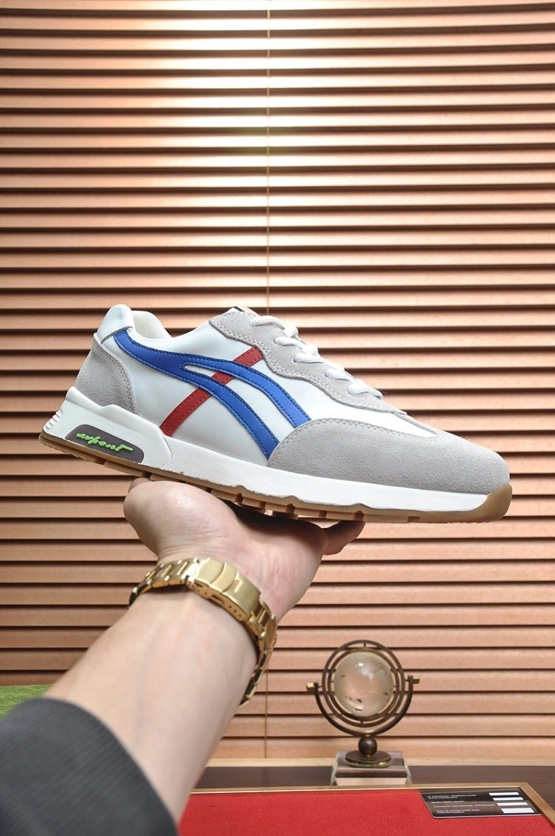 EyeCatching Gxccx Sneakers 166344