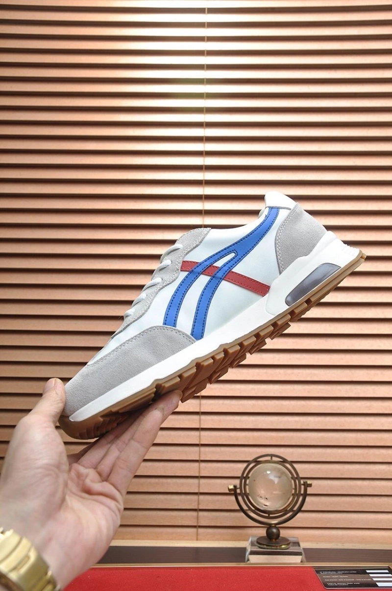 EyeCatching Gxccx Sneakers 166344
