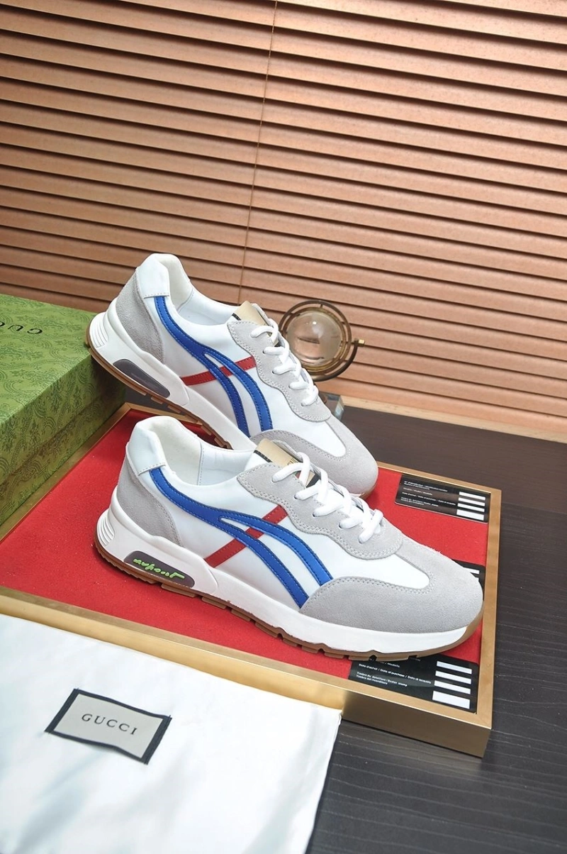 EyeCatching Gxccx Sneakers 166344