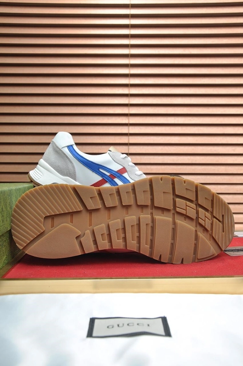 EyeCatching Gxccx Sneakers 166344