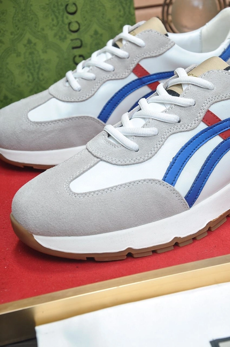 EyeCatching Gxccx Sneakers 166344