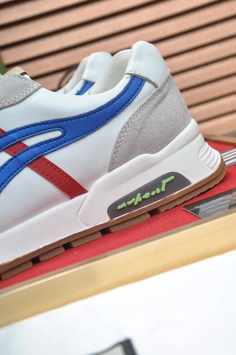 EyeCatching Gxccx Sneakers 166344