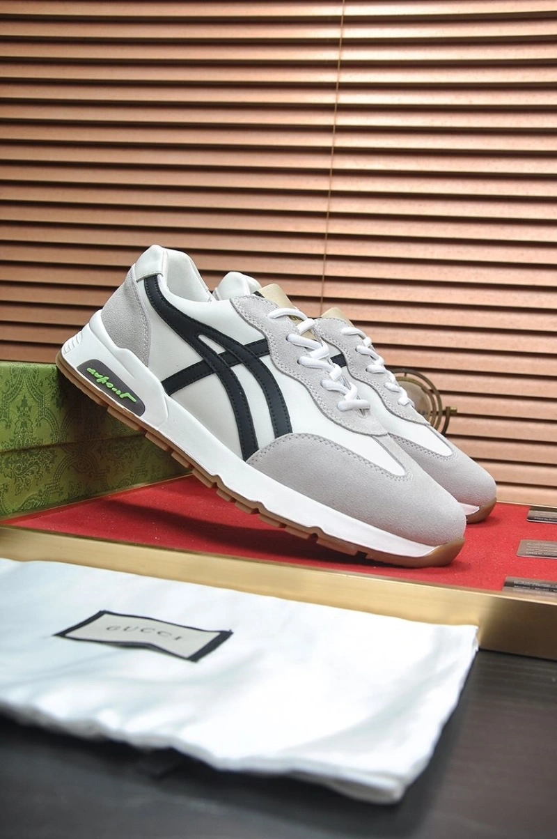 TopPick Gxccx Sneakers 166334