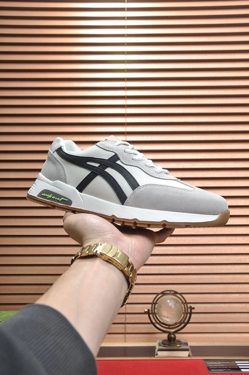 TopPick Gxccx Sneakers 166334