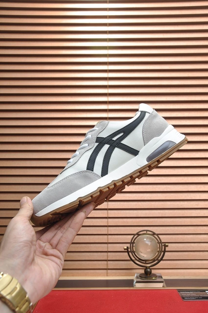 TopPick Gxccx Sneakers 166334