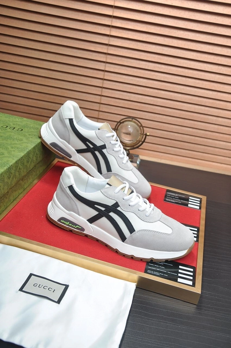 TopPick Gxccx Sneakers 166334