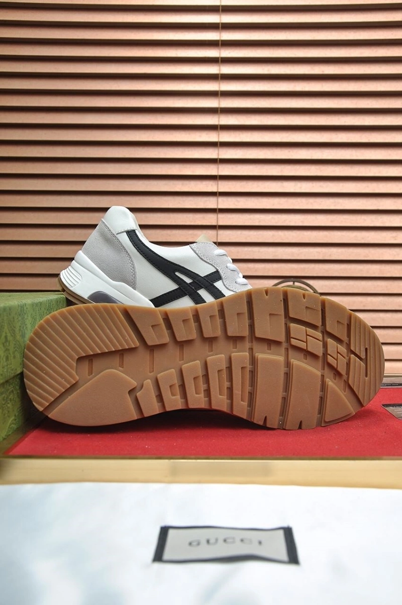 TopPick Gxccx Sneakers 166334