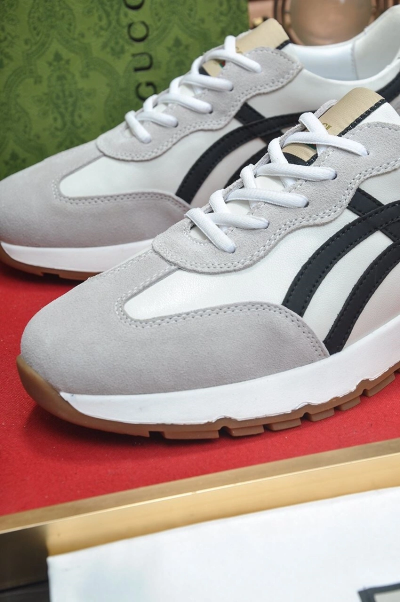 TopPick Gxccx Sneakers 166334