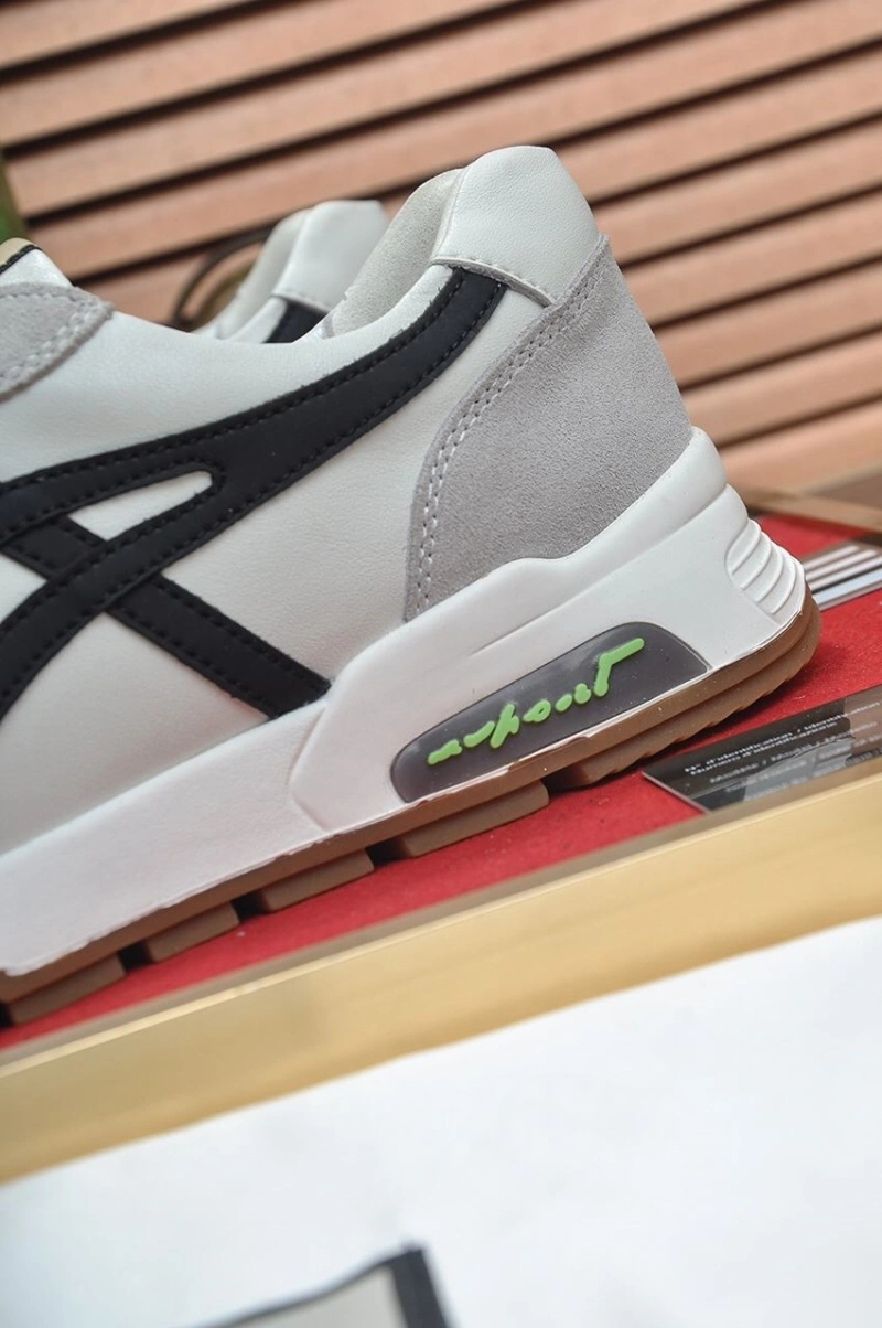 TopPick Gxccx Sneakers 166334