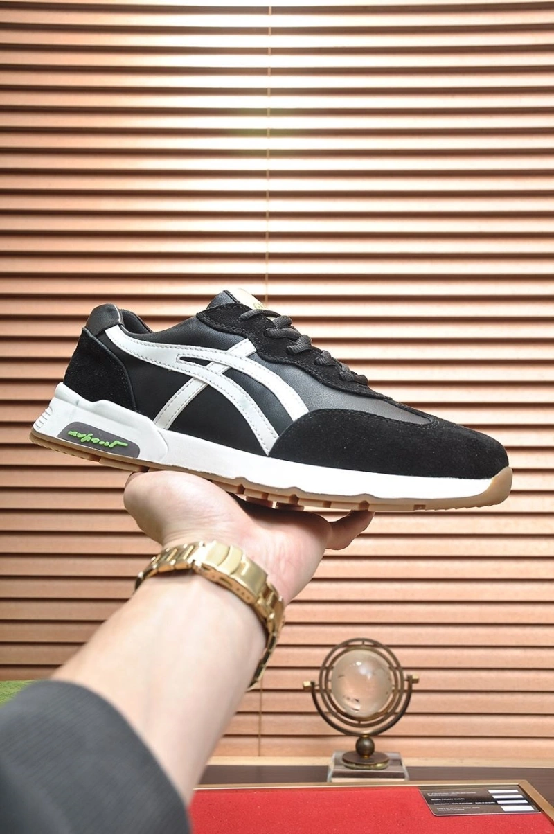 Compact Gxccx Sneakers 166333