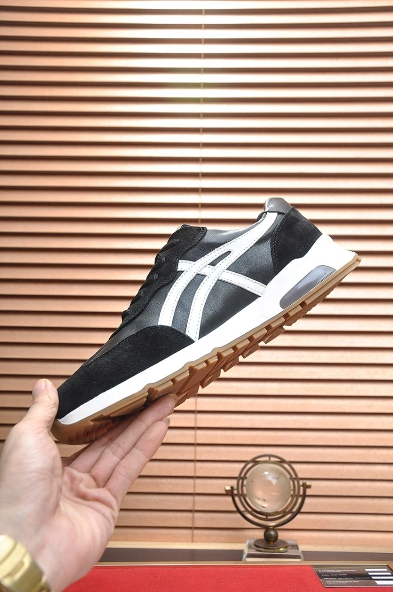 Compact Gxccx Sneakers 166333