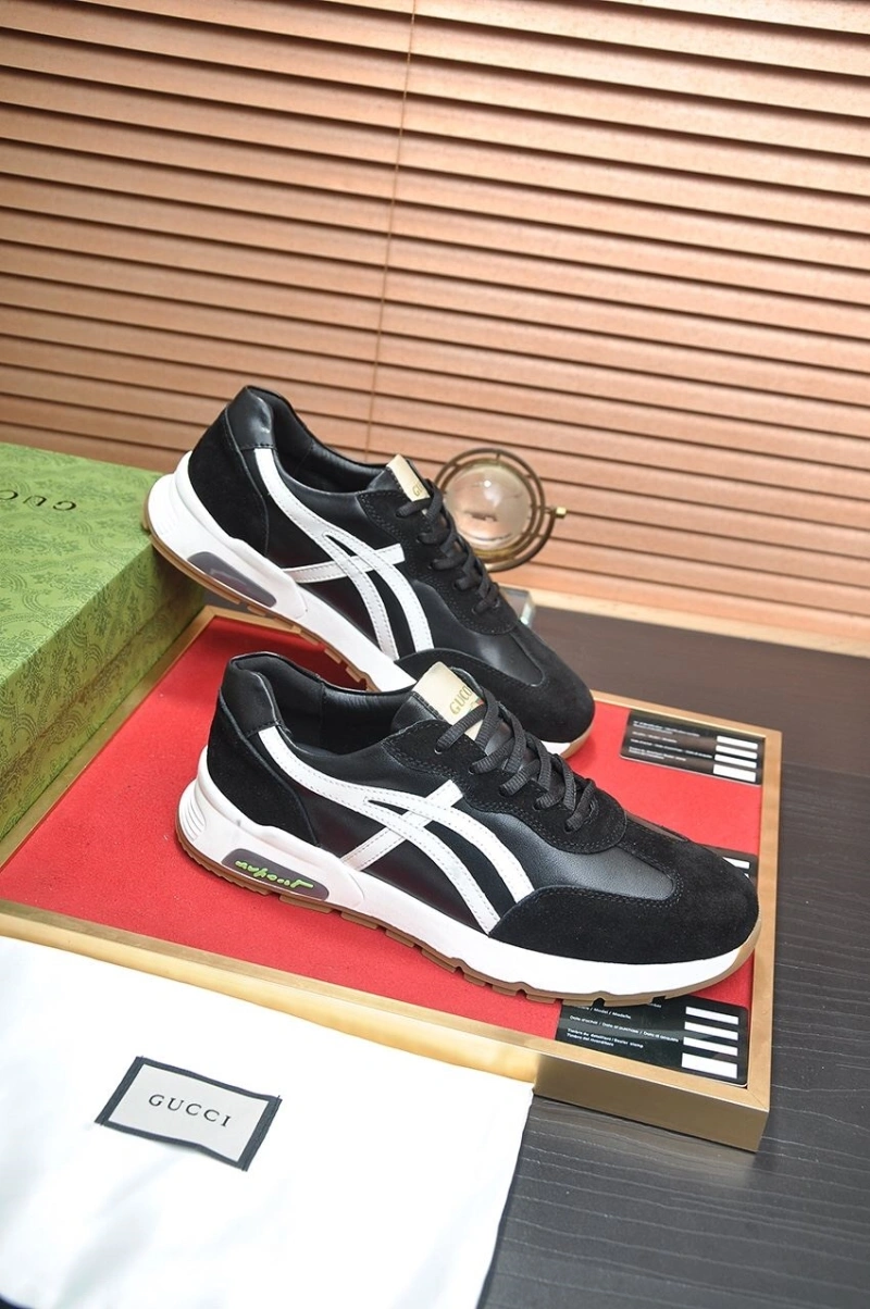 Compact Gxccx Sneakers 166333