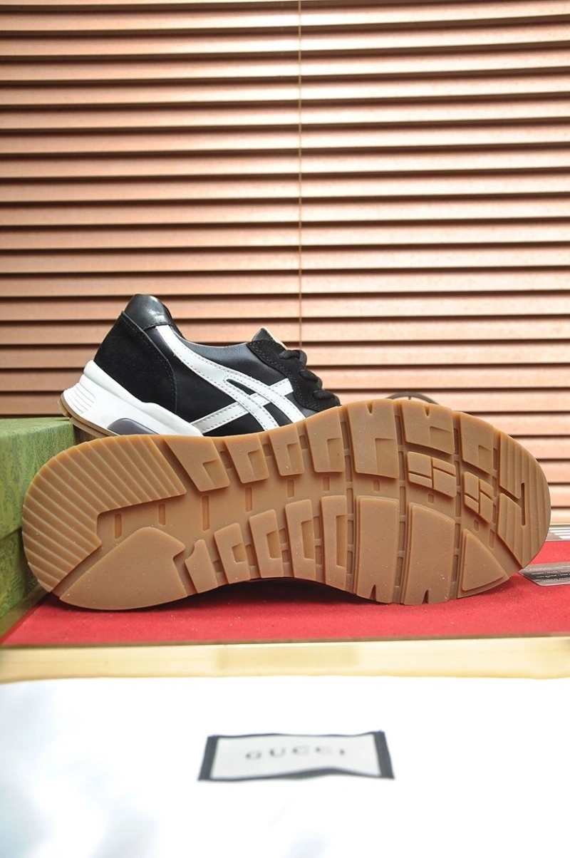 Compact Gxccx Sneakers 166333
