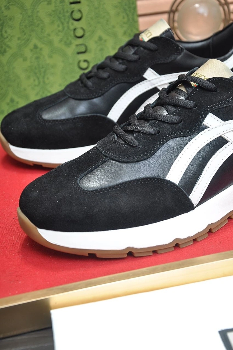 Compact Gxccx Sneakers 166333