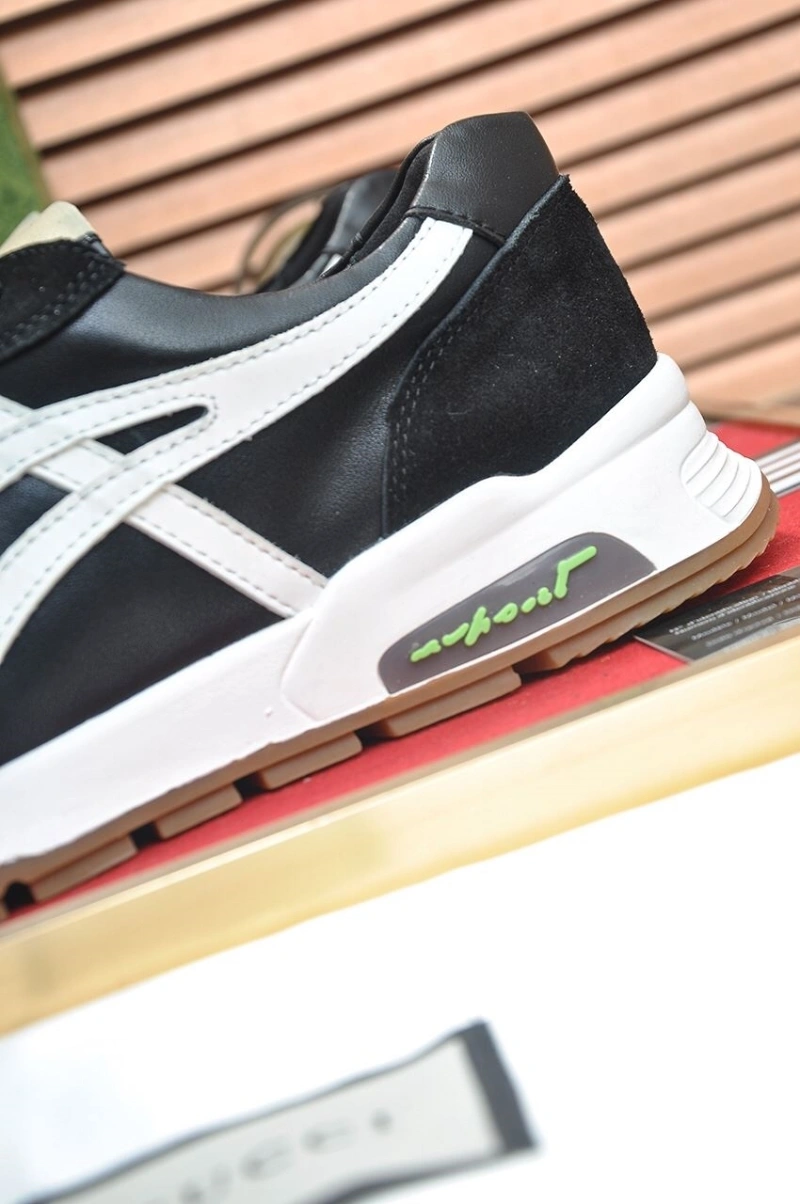 Compact Gxccx Sneakers 166333