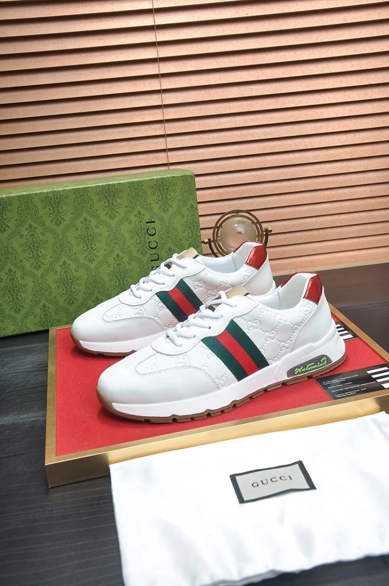 SportInspired Gxccx Sneakers 166331