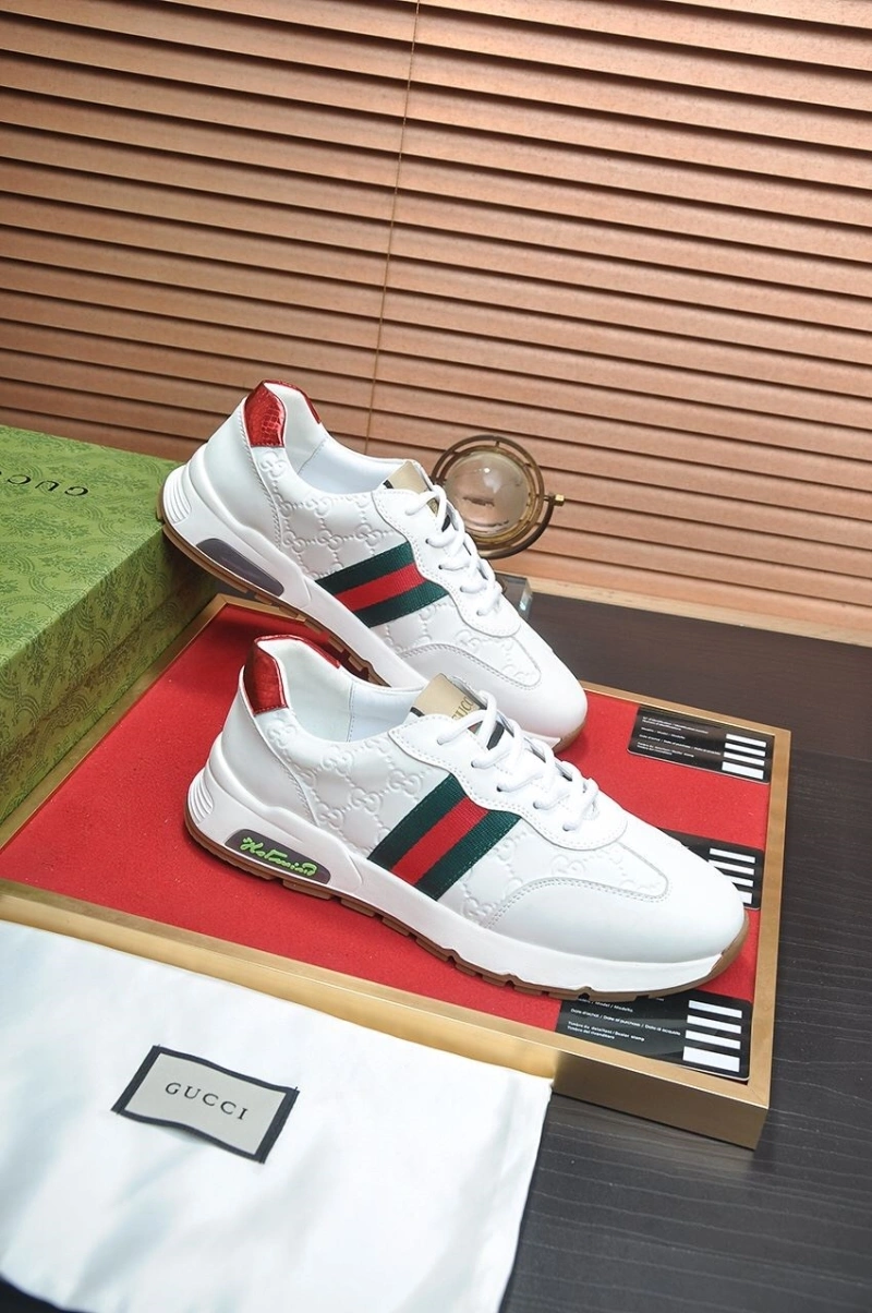 SportInspired Gxccx Sneakers 166331