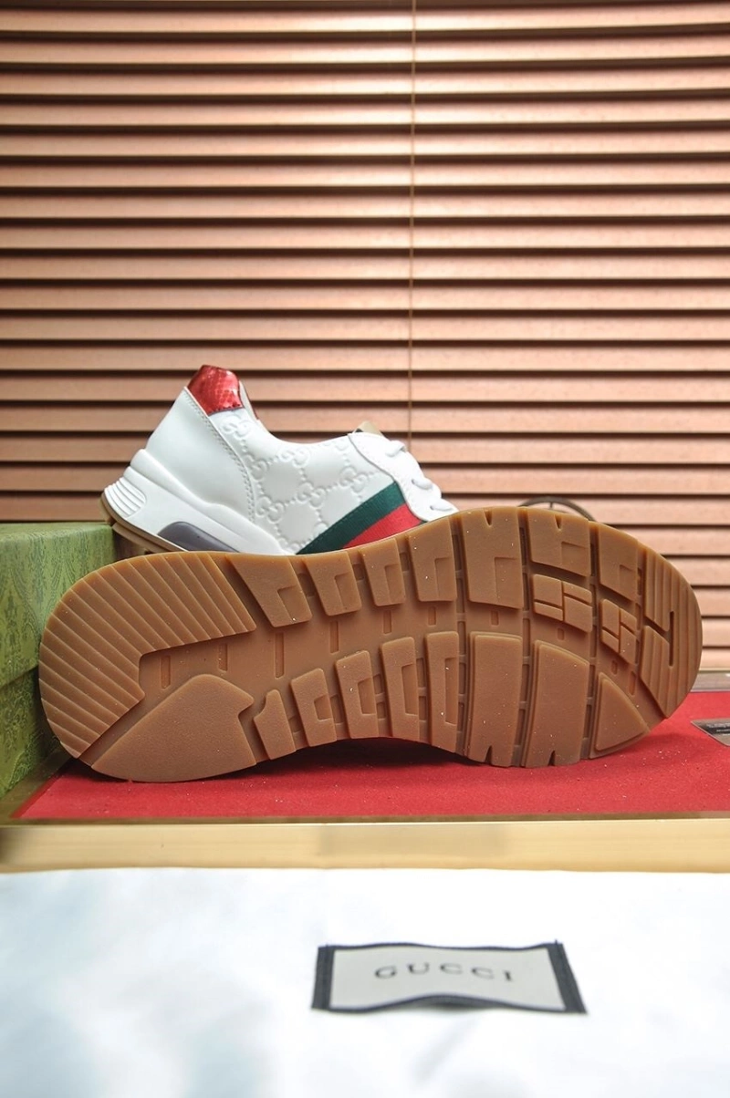 SportInspired Gxccx Sneakers 166331
