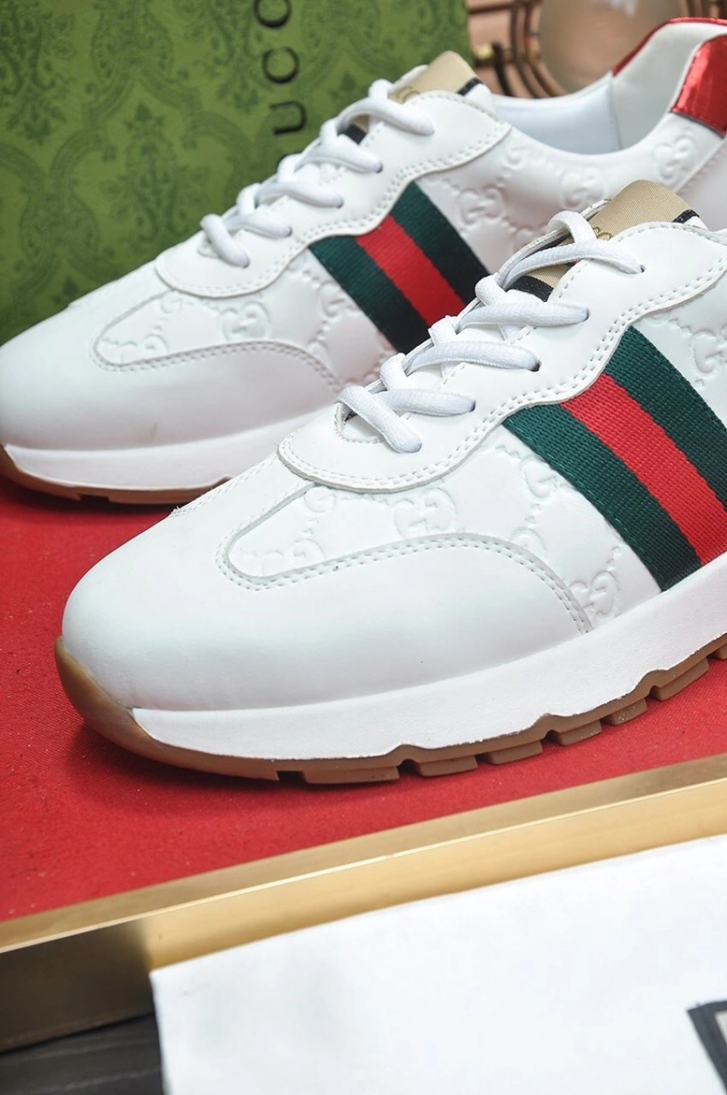SportInspired Gxccx Sneakers 166331