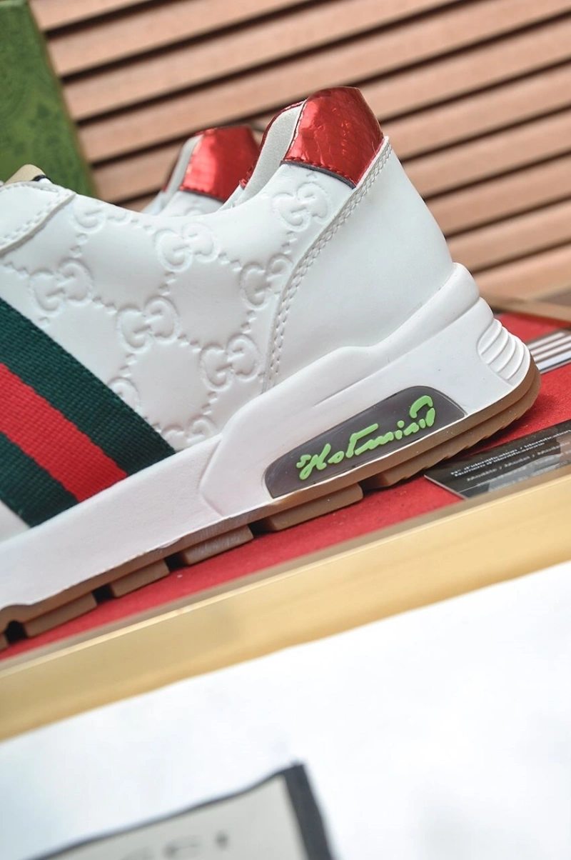 SportInspired Gxccx Sneakers 166331