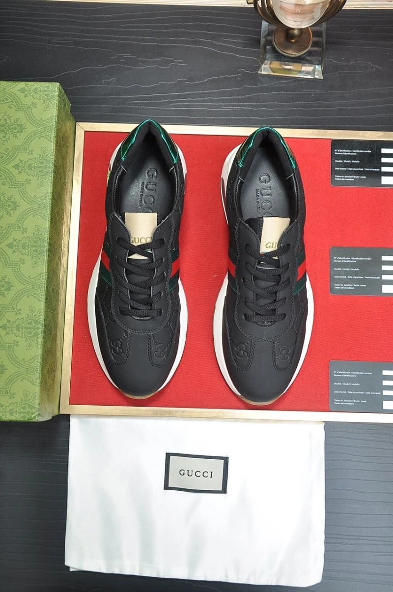 BestValue Gxccx Sneakers 166354