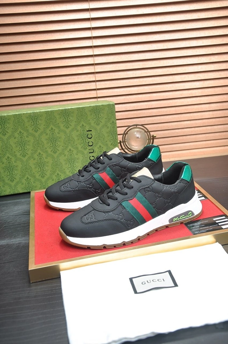 BestValue Gxccx Sneakers 166354