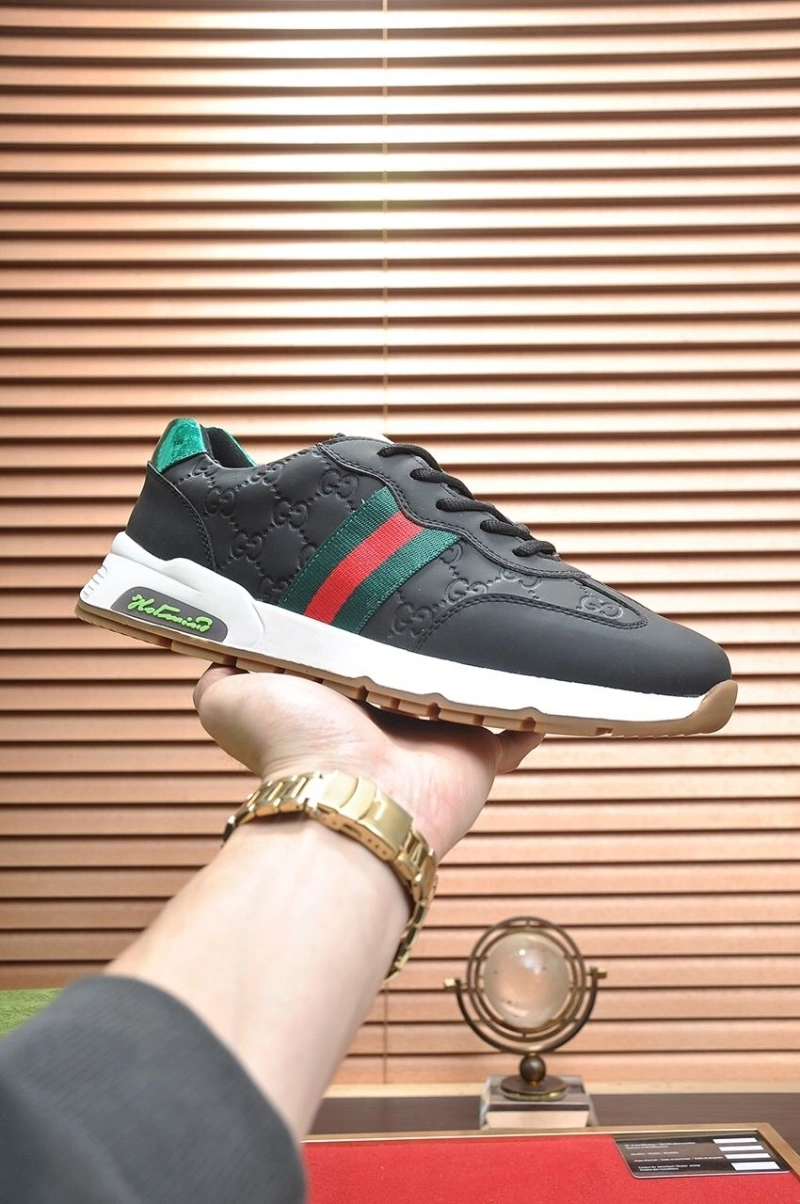 BestValue Gxccx Sneakers 166354