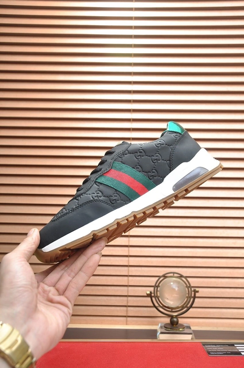 BestValue Gxccx Sneakers 166354