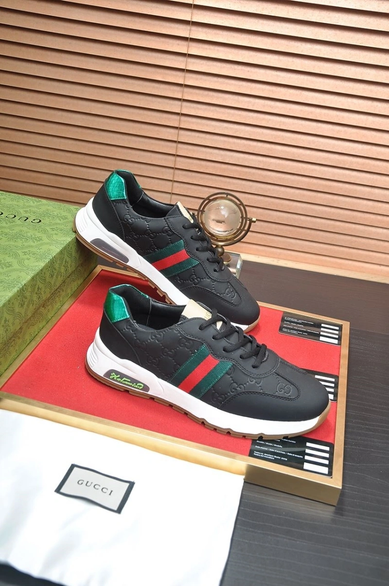 BestValue Gxccx Sneakers 166354