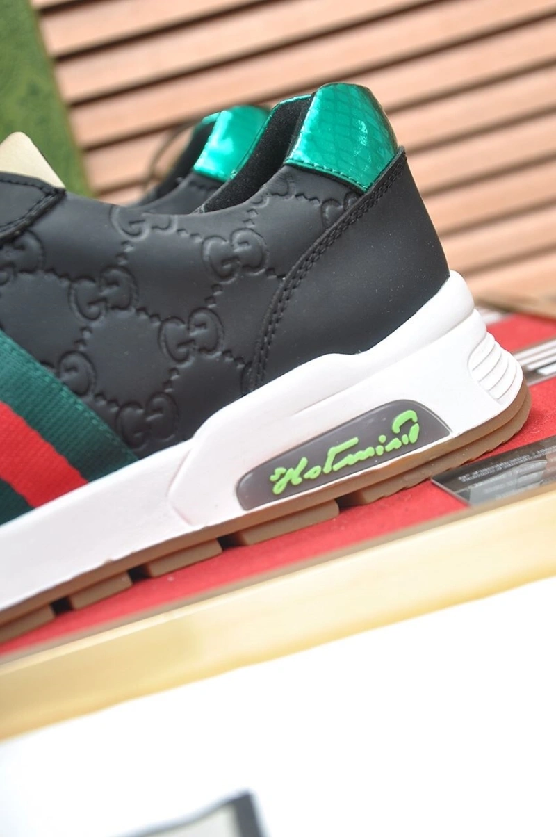 BestValue Gxccx Sneakers 166354