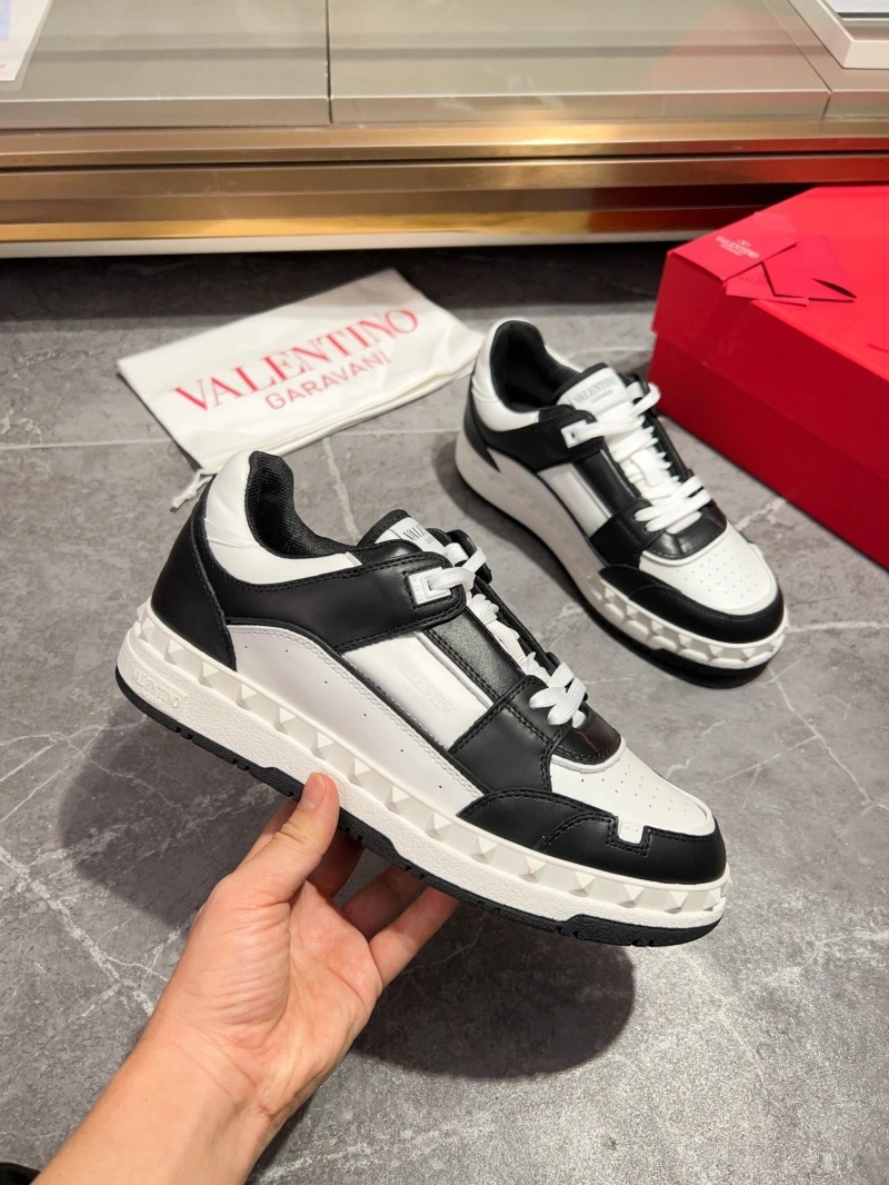 Timeless Vxlxntino Sneakers 233077