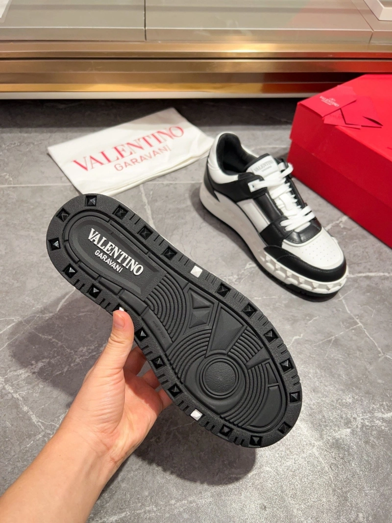Timeless Vxlxntino Sneakers 233077