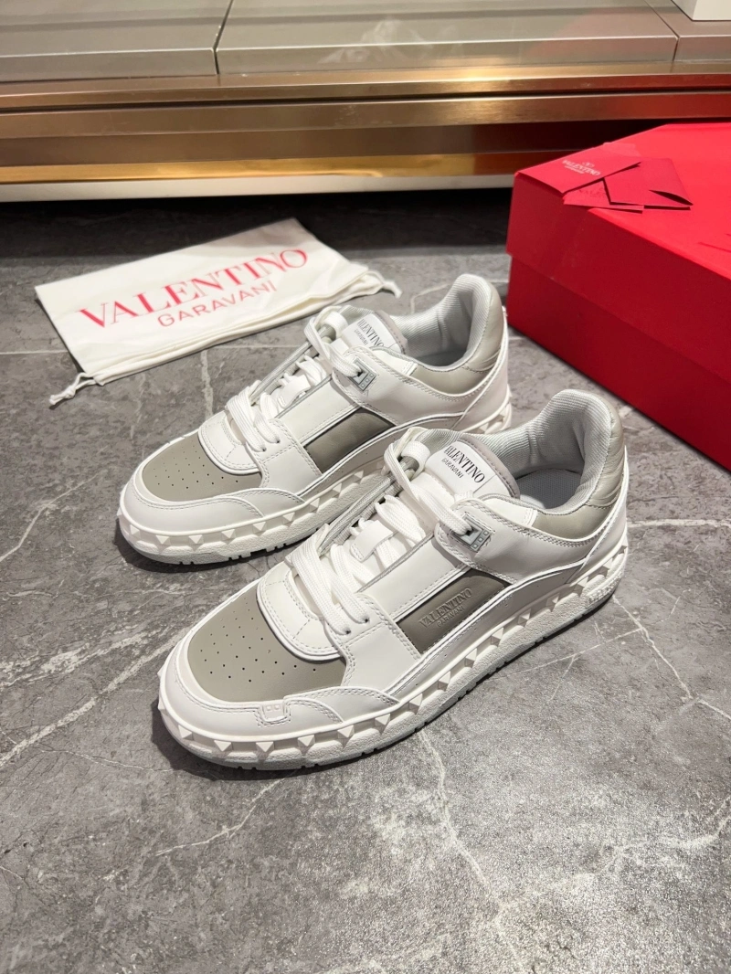 Trendy Vxlxntino Sneakers 233070