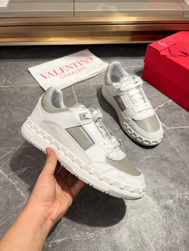 Trendy Vxlxntino Sneakers 233070