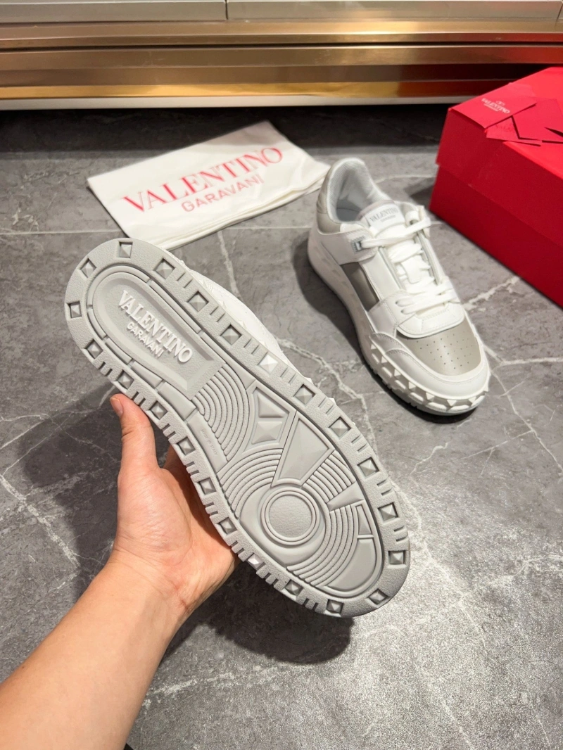 Trendy Vxlxntino Sneakers 233070