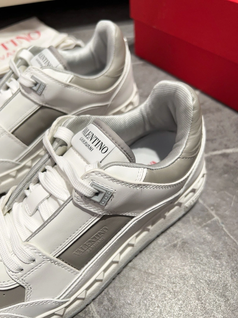 Trendy Vxlxntino Sneakers 233070