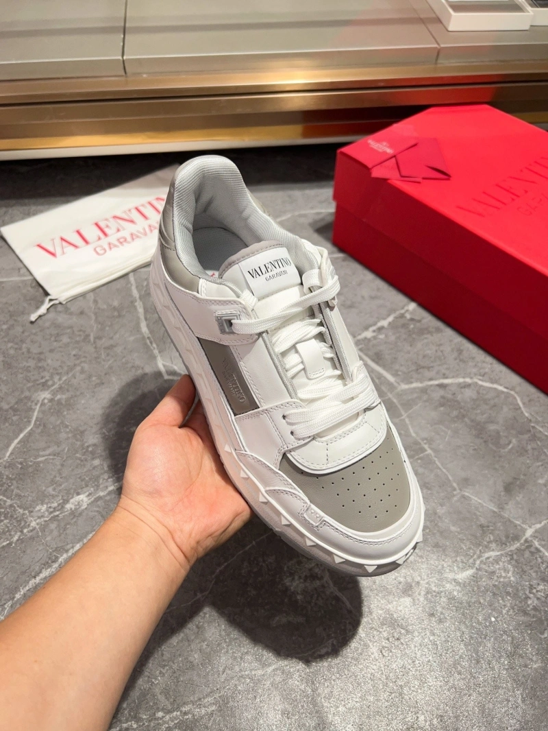 Trendy Vxlxntino Sneakers 233070