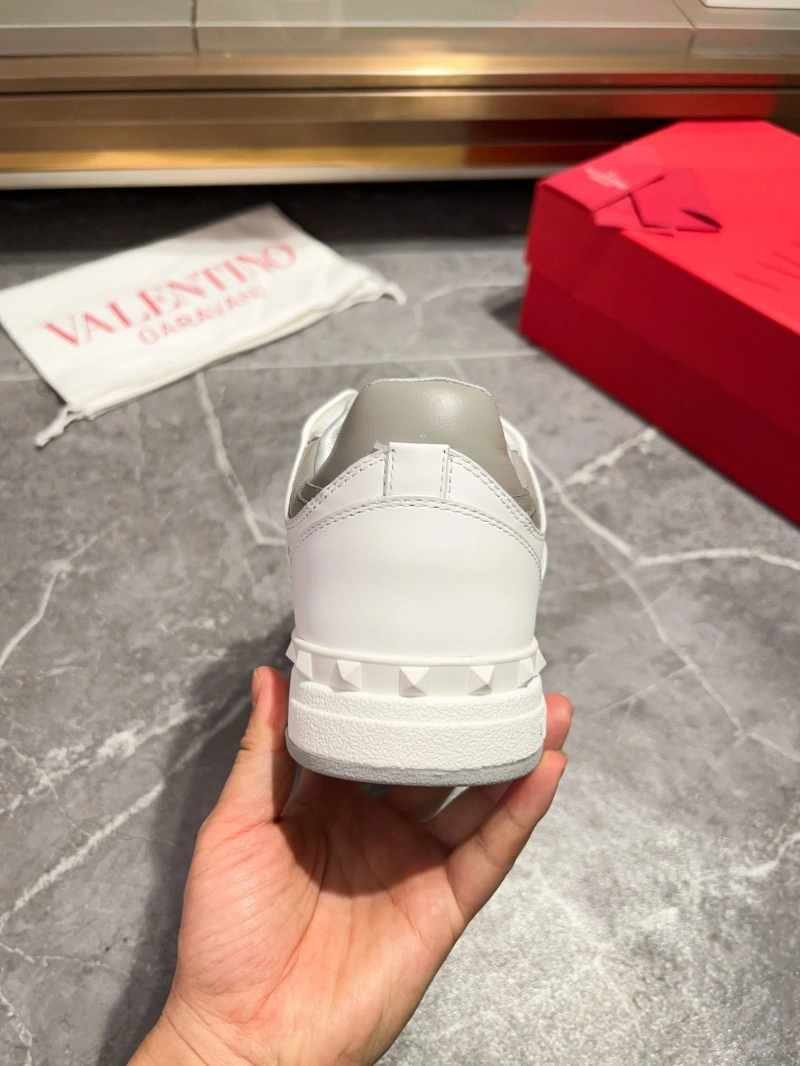 Trendy Vxlxntino Sneakers 233070
