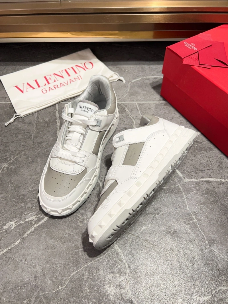 Trendy Vxlxntino Sneakers 233070