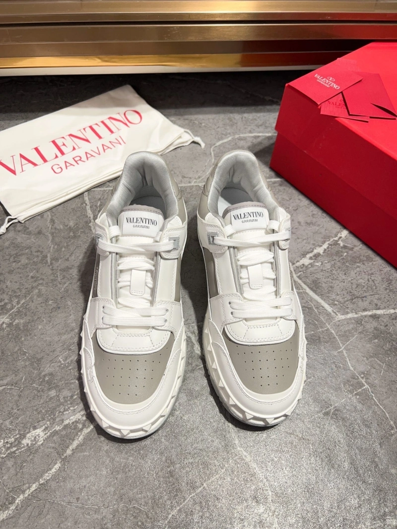 Trendy Vxlxntino Sneakers 233070