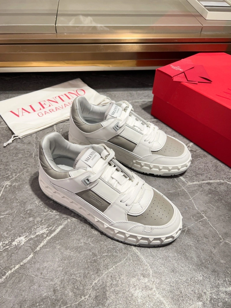 Trendy Vxlxntino Sneakers 233070