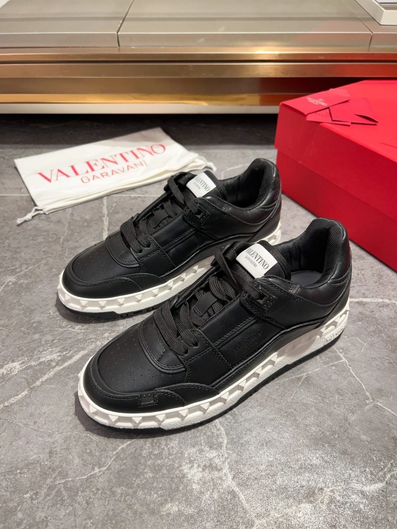 Vxlxntino Sneakers Reliable 233066