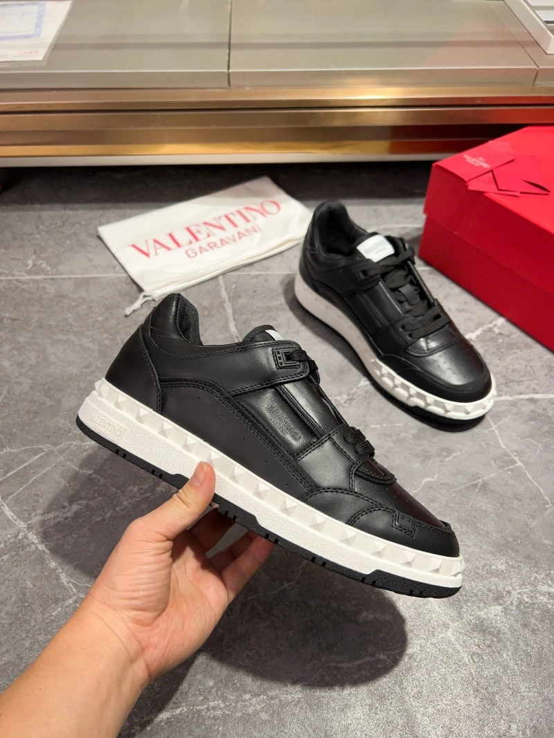 Vxlxntino Sneakers Reliable 233066