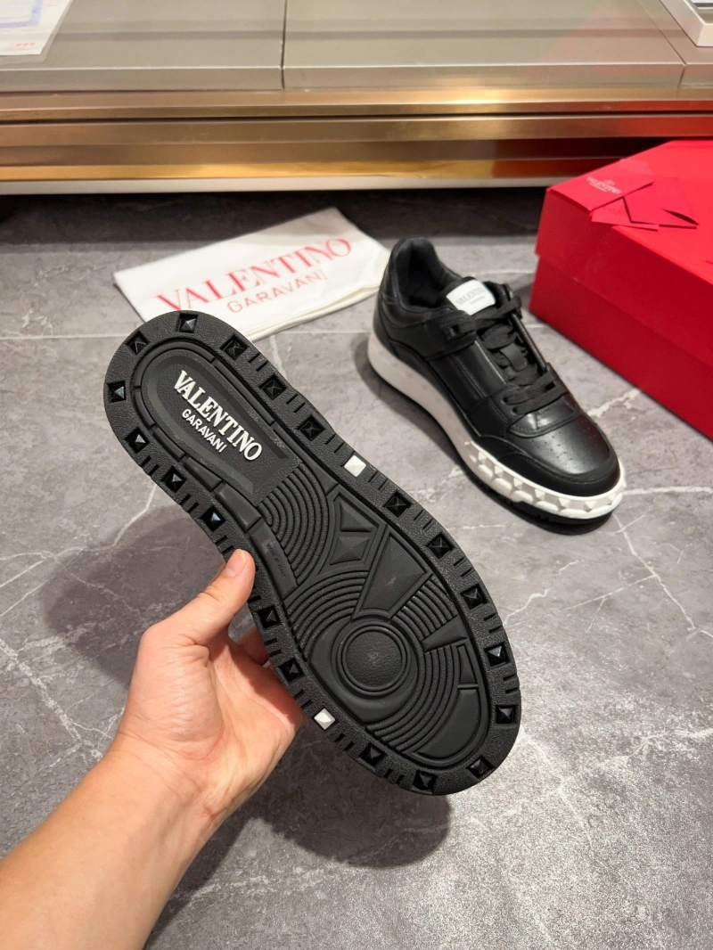 Vxlxntino Sneakers Reliable 233066