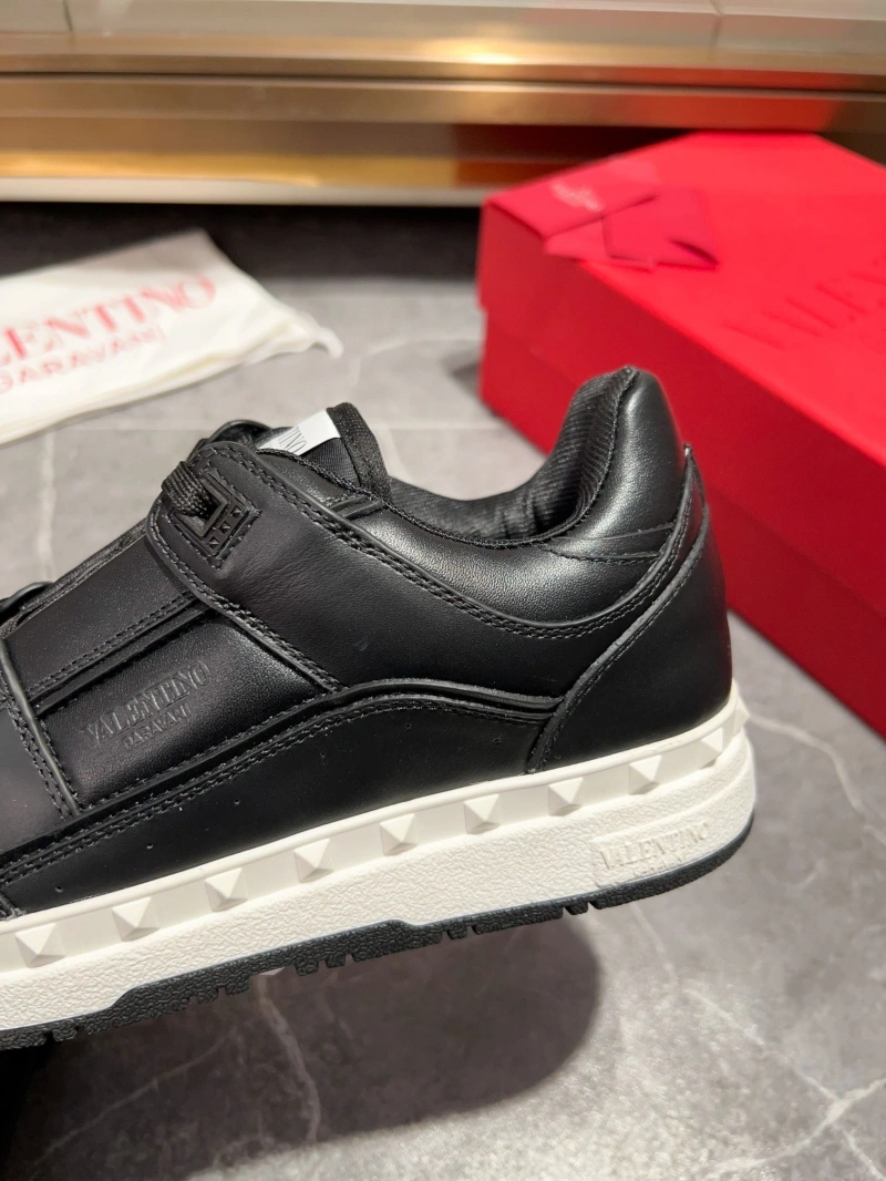 Vxlxntino Sneakers Reliable 233066